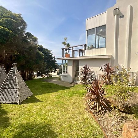 Big4 Wye River Holiday Park Экстерьер фото