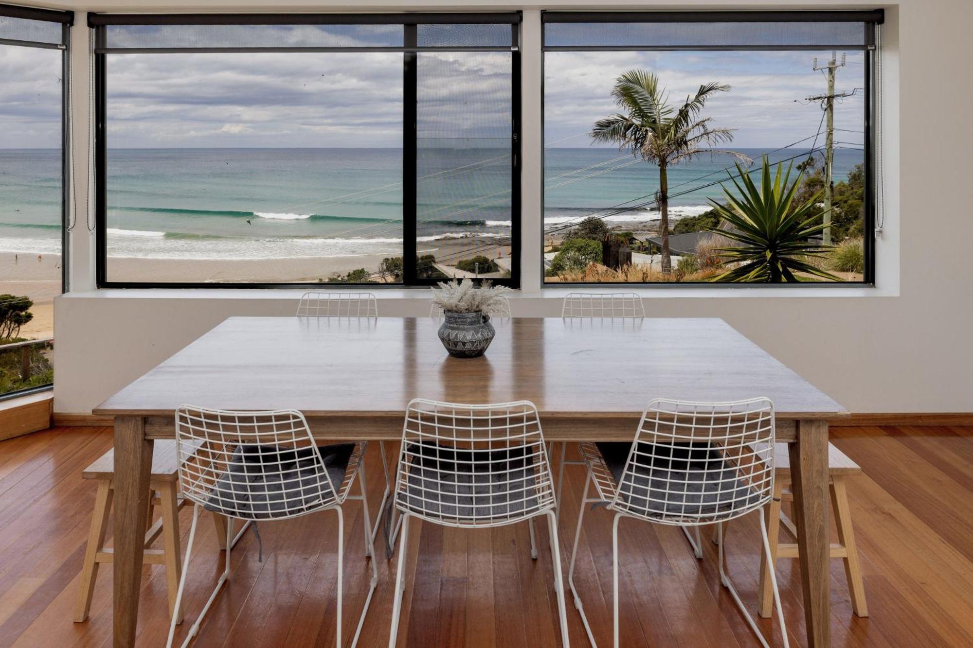 Big4 Wye River Holiday Park Экстерьер фото