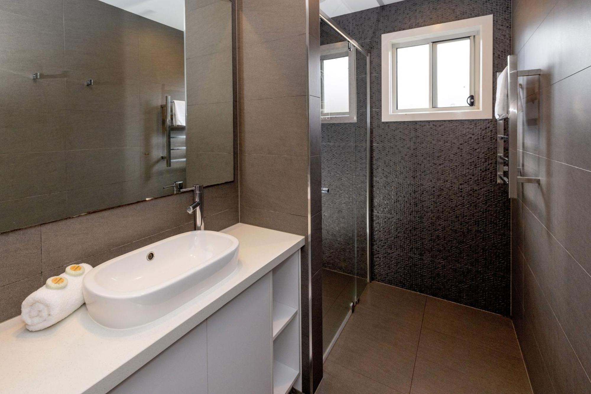Big4 Wye River Holiday Park Экстерьер фото